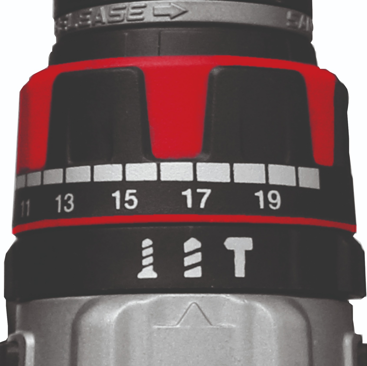 Akkuiskuporakone Einhell PXC TP-CD 18/80 Li-i Bl-Solo