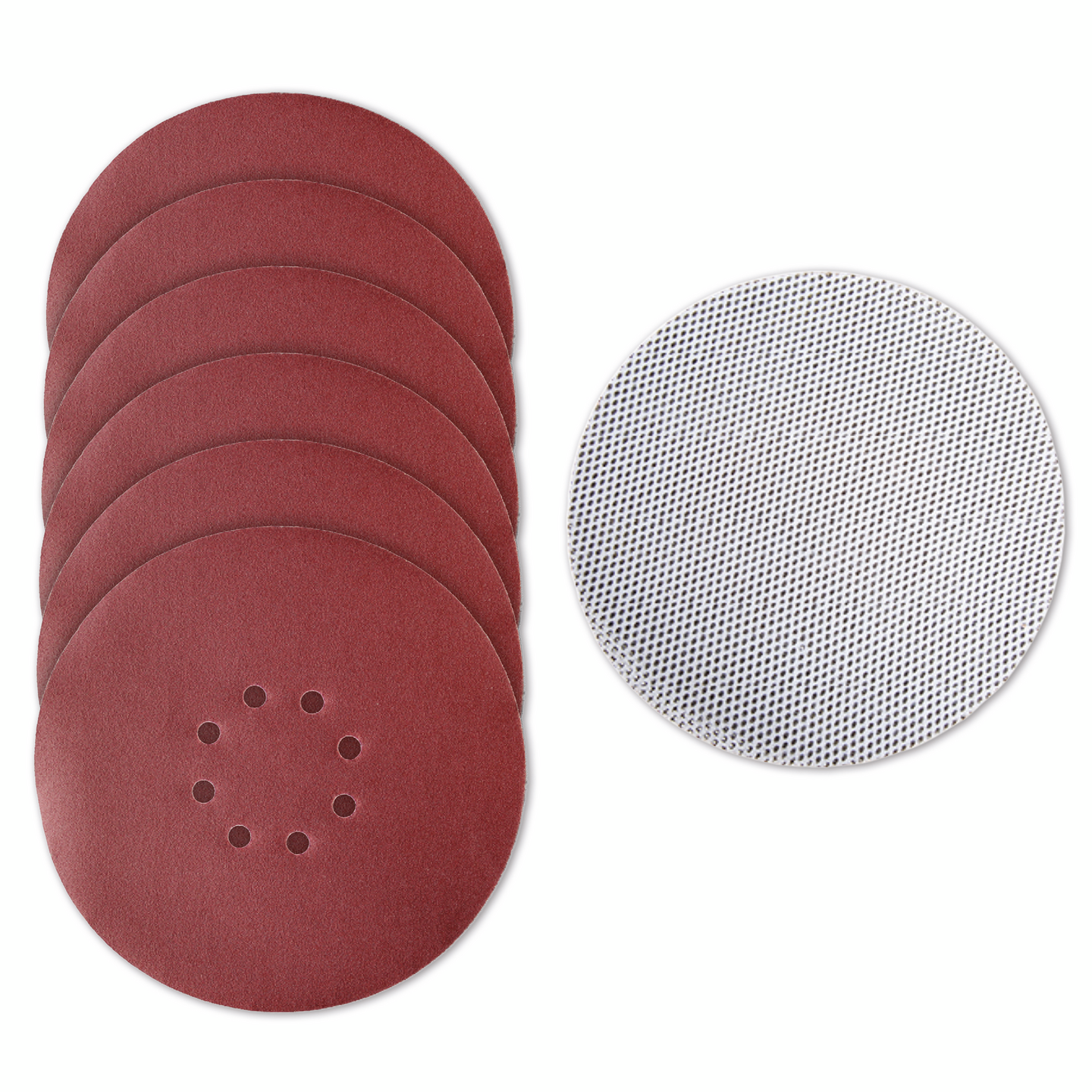 Akkukipsihiomakone Einhell PXC TP-DWS 18/225 Li Bl-Solo