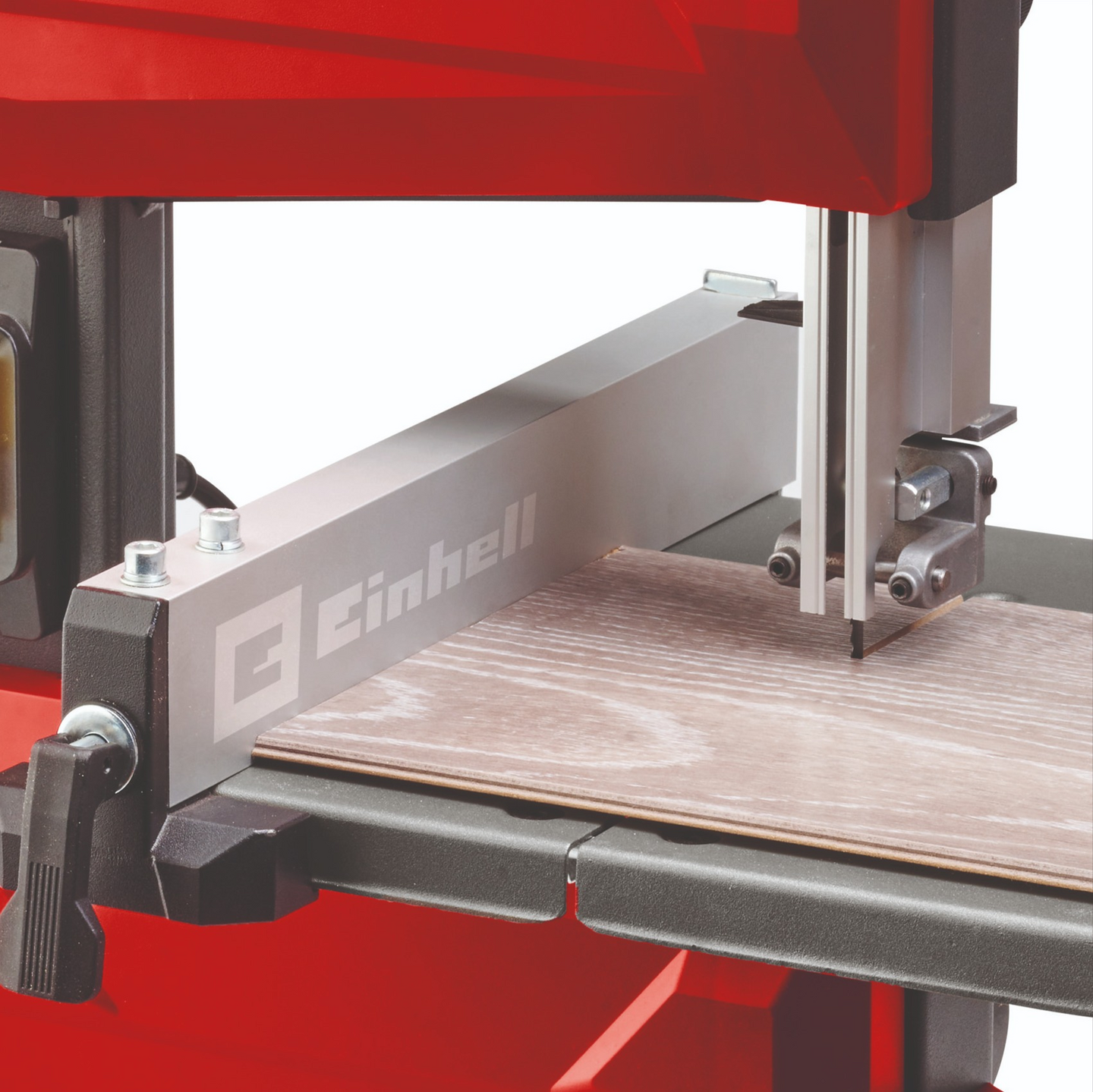 Vannesaha Einhell TC-SB 200 +