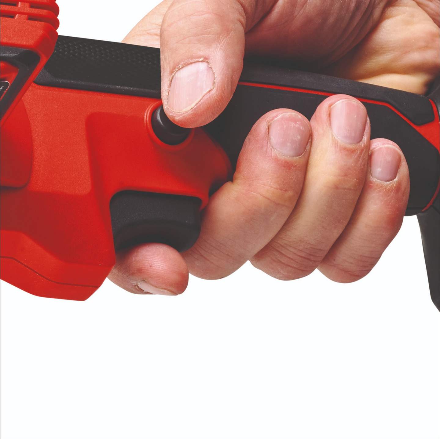 Akkunauhaviila Einhell PXC TE-BF 18 Li-Solo