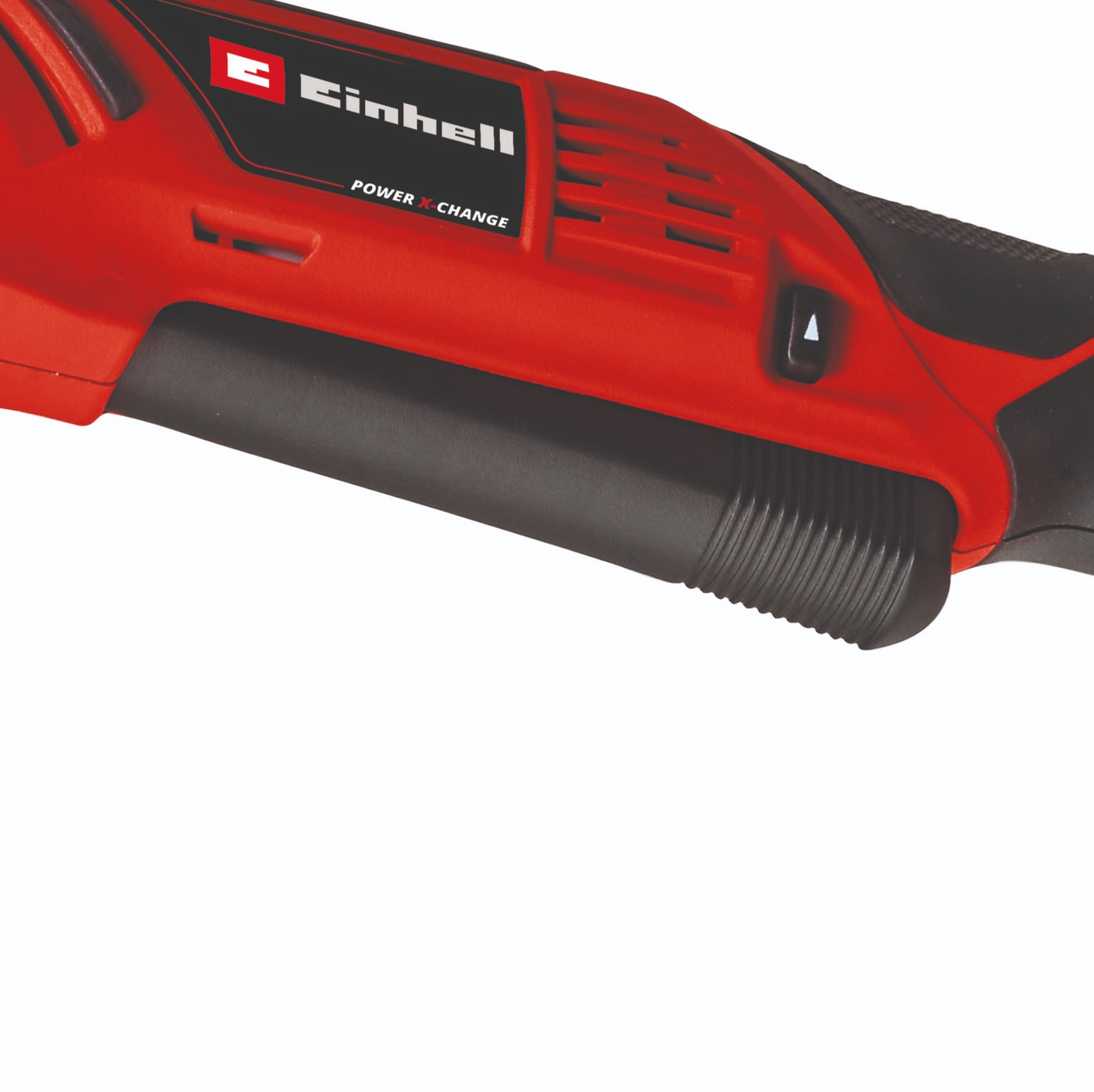 Akkukulmaporakone Einhell PXC TE-AD 18 Li-Solo