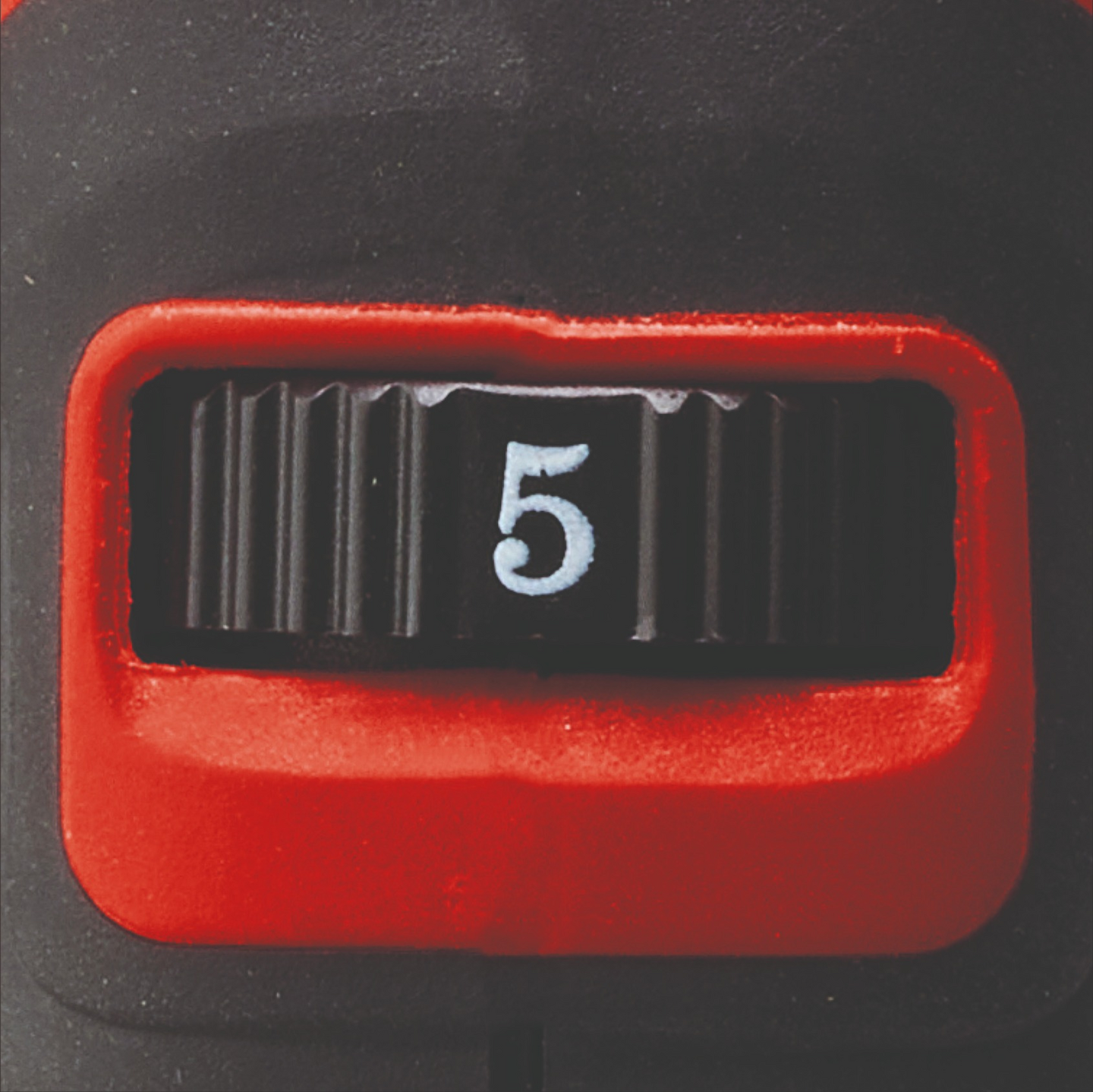 Akkunauhaviila Einhell PXC TE-BF 18 Li-Solo