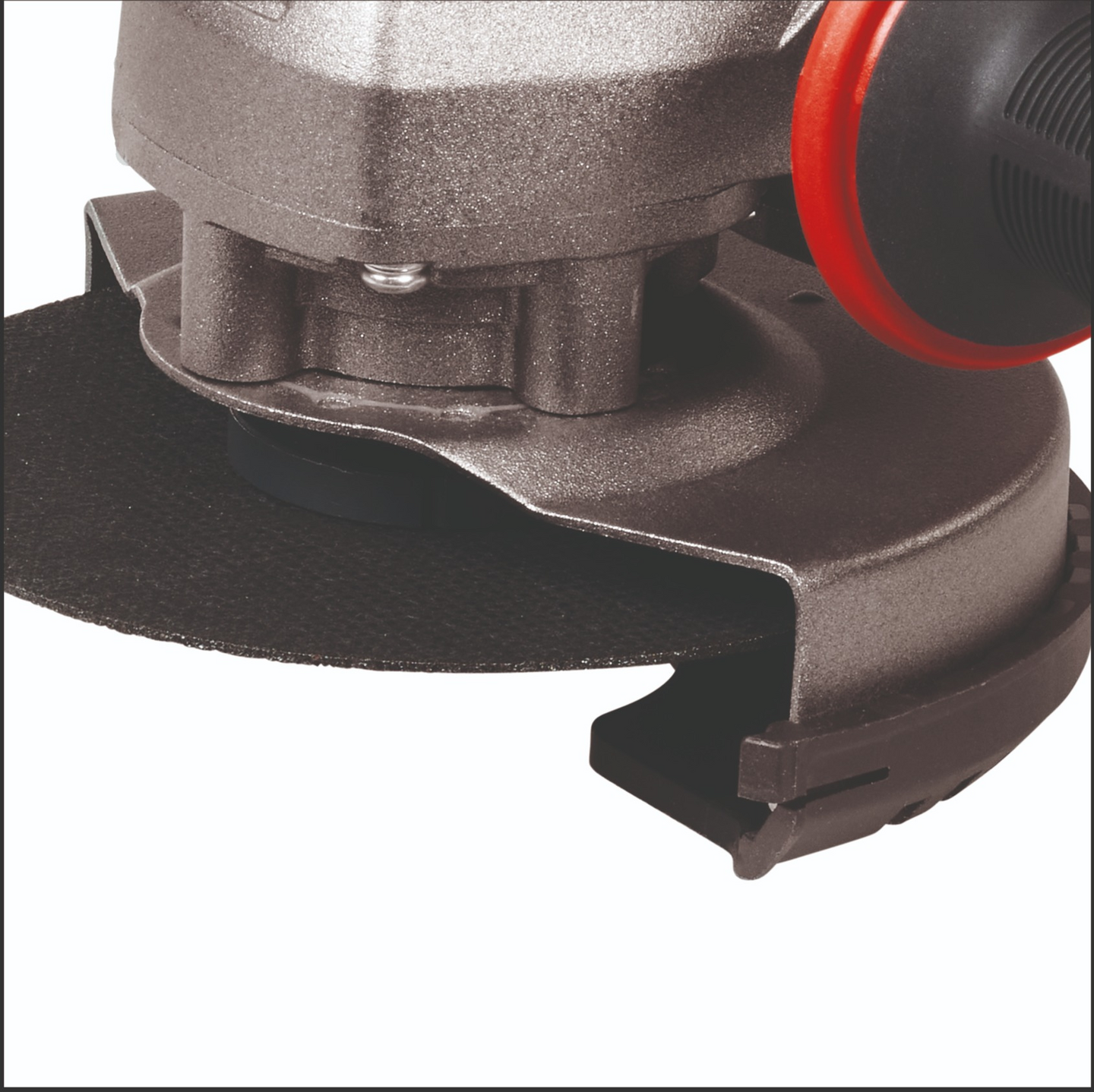 Akkukulmahiomakone Einhell PXC TE-AG 18/115-2 Li-Solo