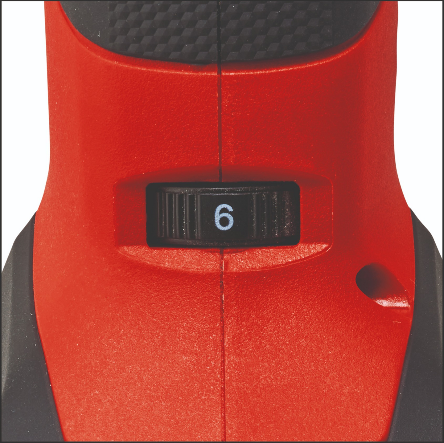 Akkumonitoimityökalu Einhell PXC TP-MG 18 Li Bl-Solo