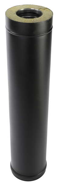 Kiuaspaketti Harvia Linear 16 Pontti H3235S