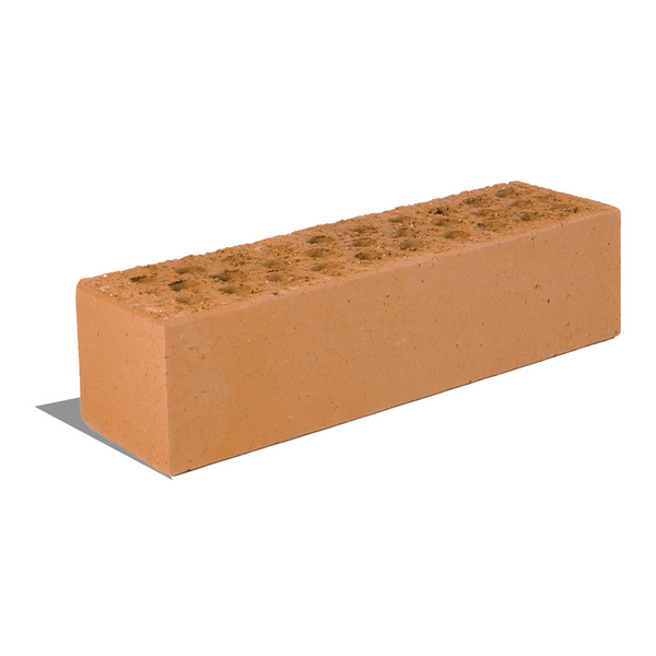 Tiili Wienerberger MRT75 punainen sileä 285x85x75