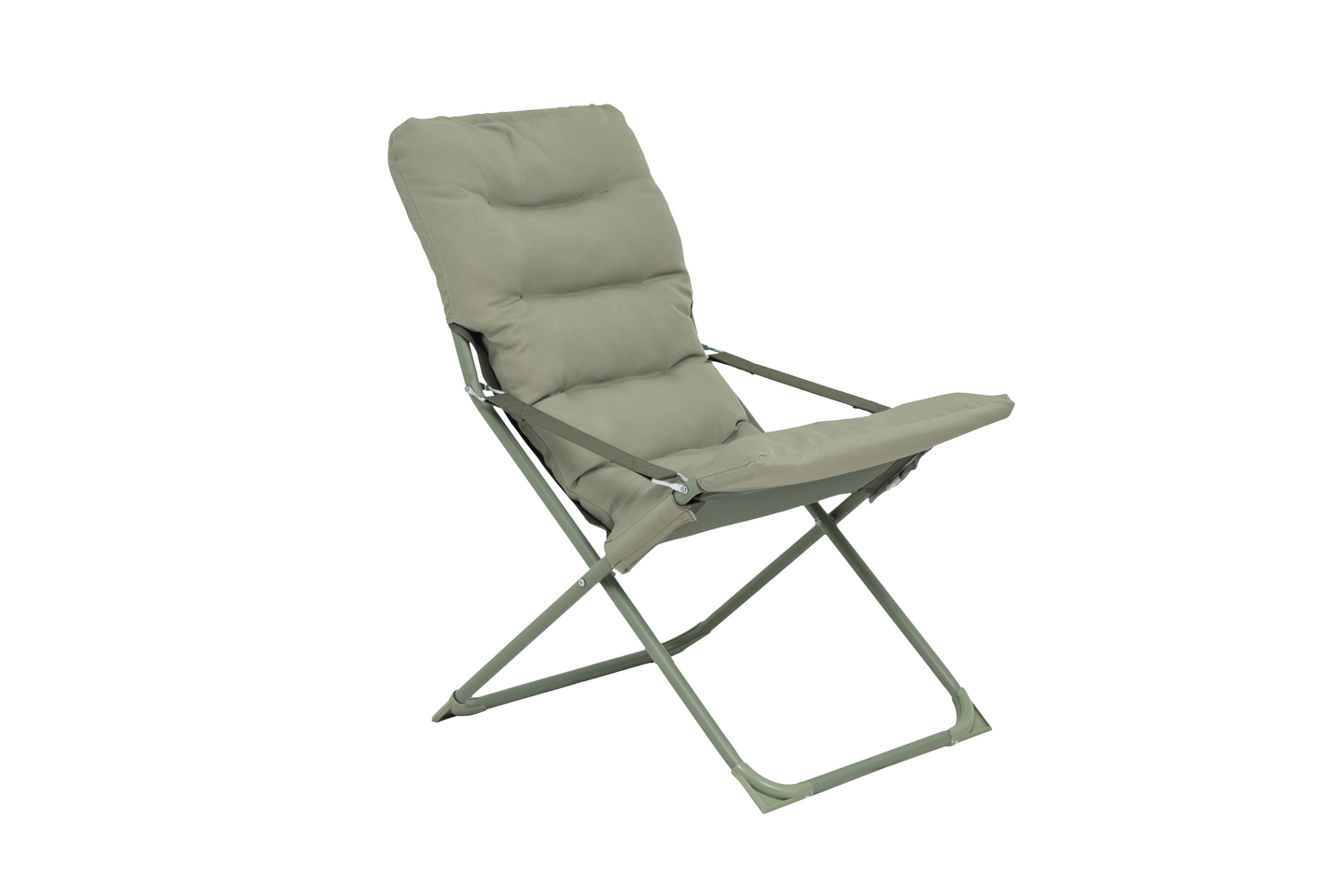 VIKSTOL CELLO RIVA GRÖN