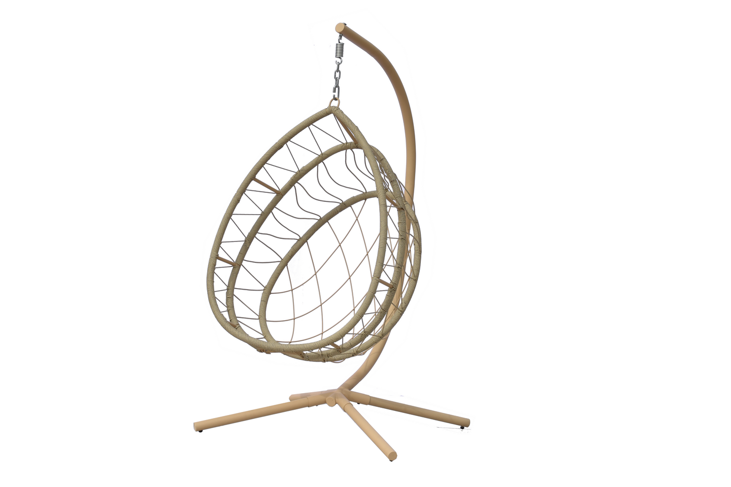 HÄNGSTOL CELLO COMO