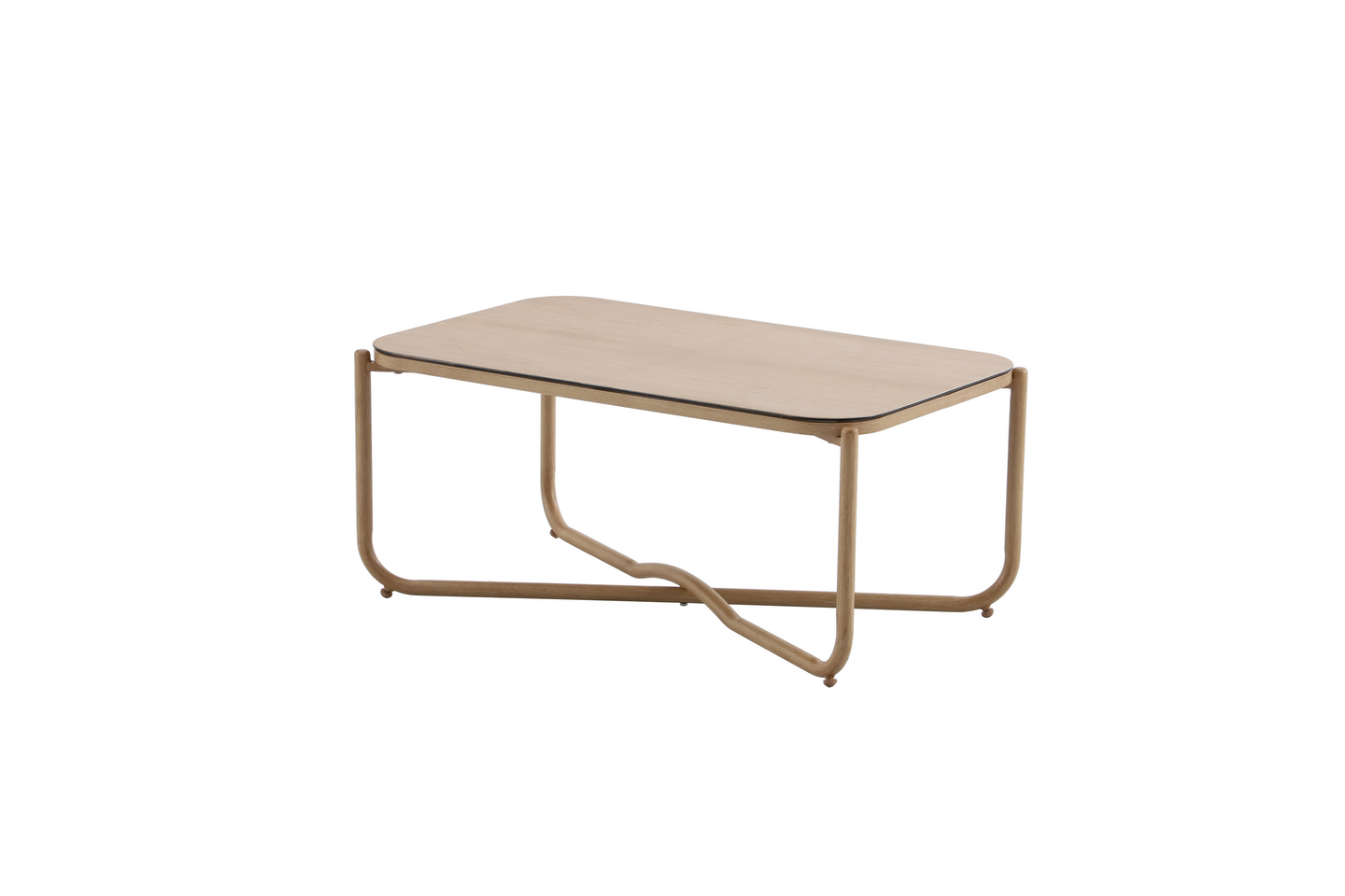 SOFFGRUPP CELLO ROPE 4-DELAR