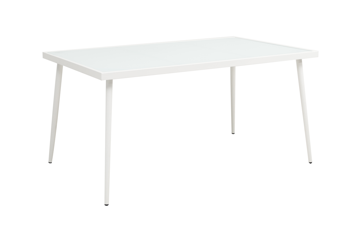 MATBORD CELLO TOSCANA 150X90X75CM