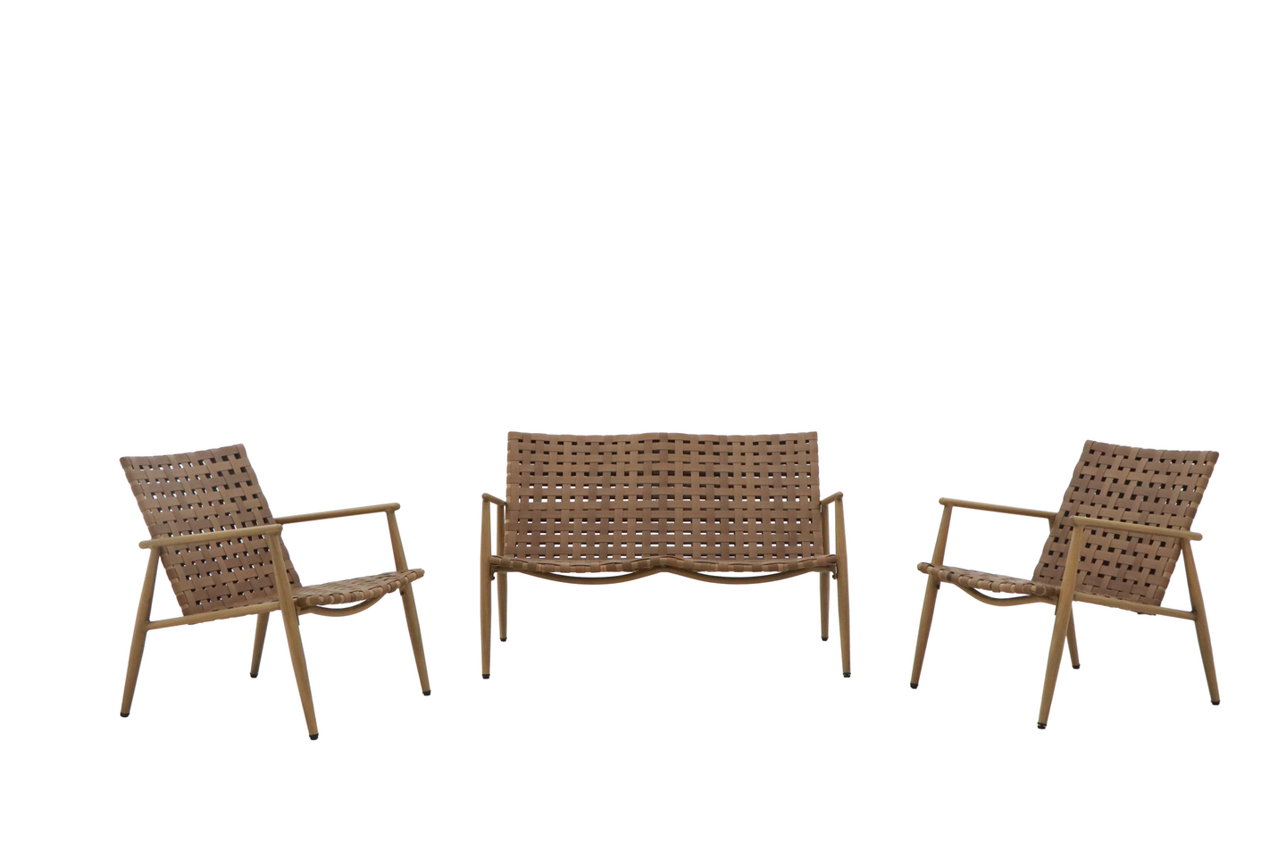 SOFFGRUPP CELLO BRANNO BRUN