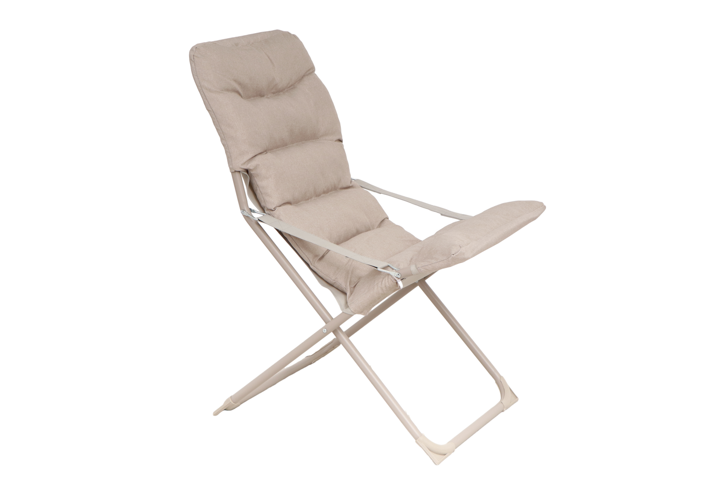 VIKSTOL CELLO RIVA BEIGE