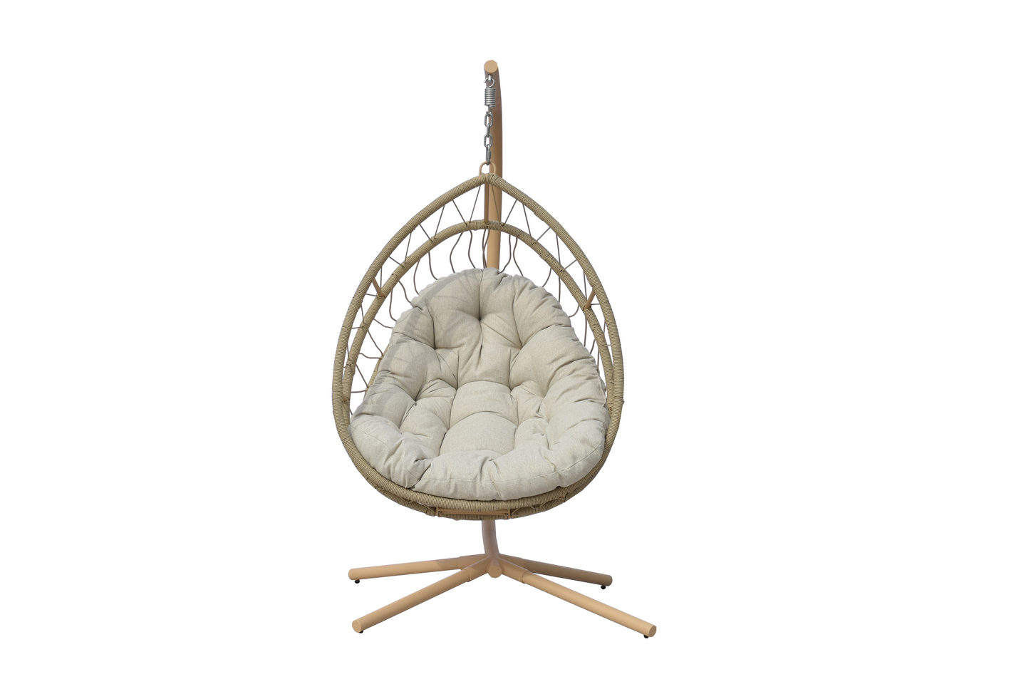 HÄNGSTOL CELLO COMO