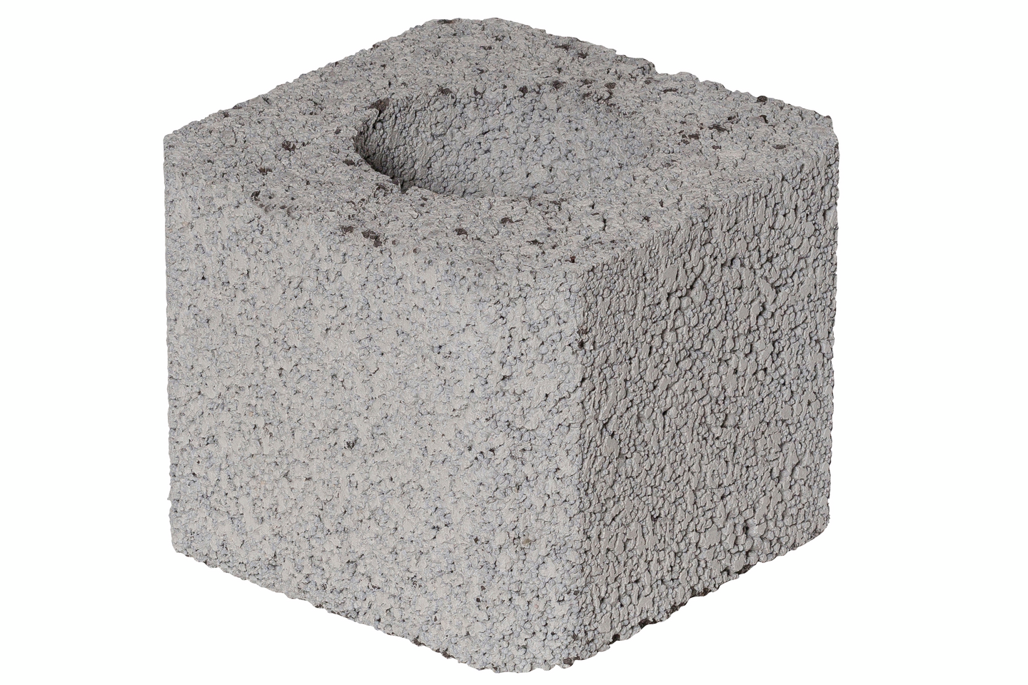 Perustuspaketti Pihatalo Cello Solna 50mm Jackofoam-eristyslevy