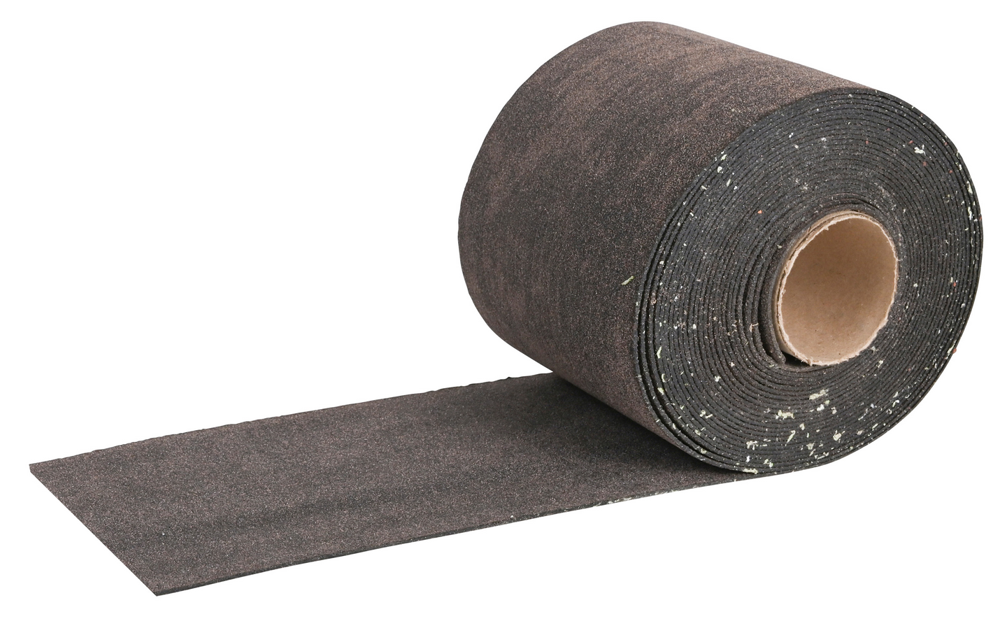 Perustuspaketti Pihatalo Cello Solna 50mm Jackofoam-eristyslevy