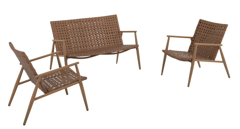 SOFFGRUPP CELLO BRANNO BRUN