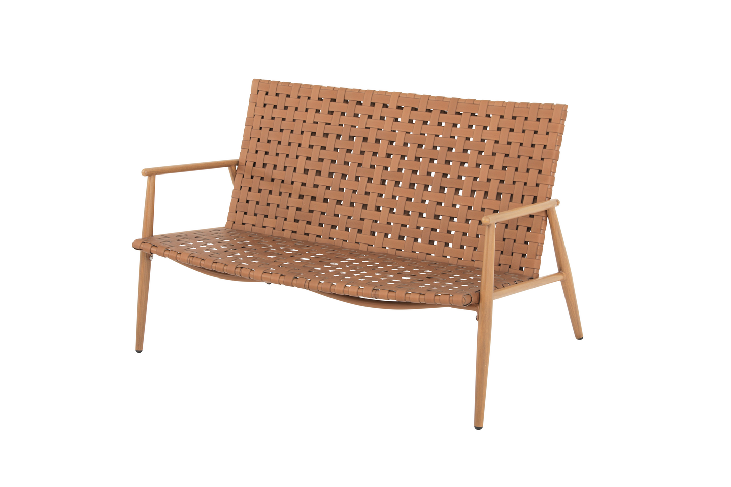 SOFFGRUPP CELLO BRANNO BRUN