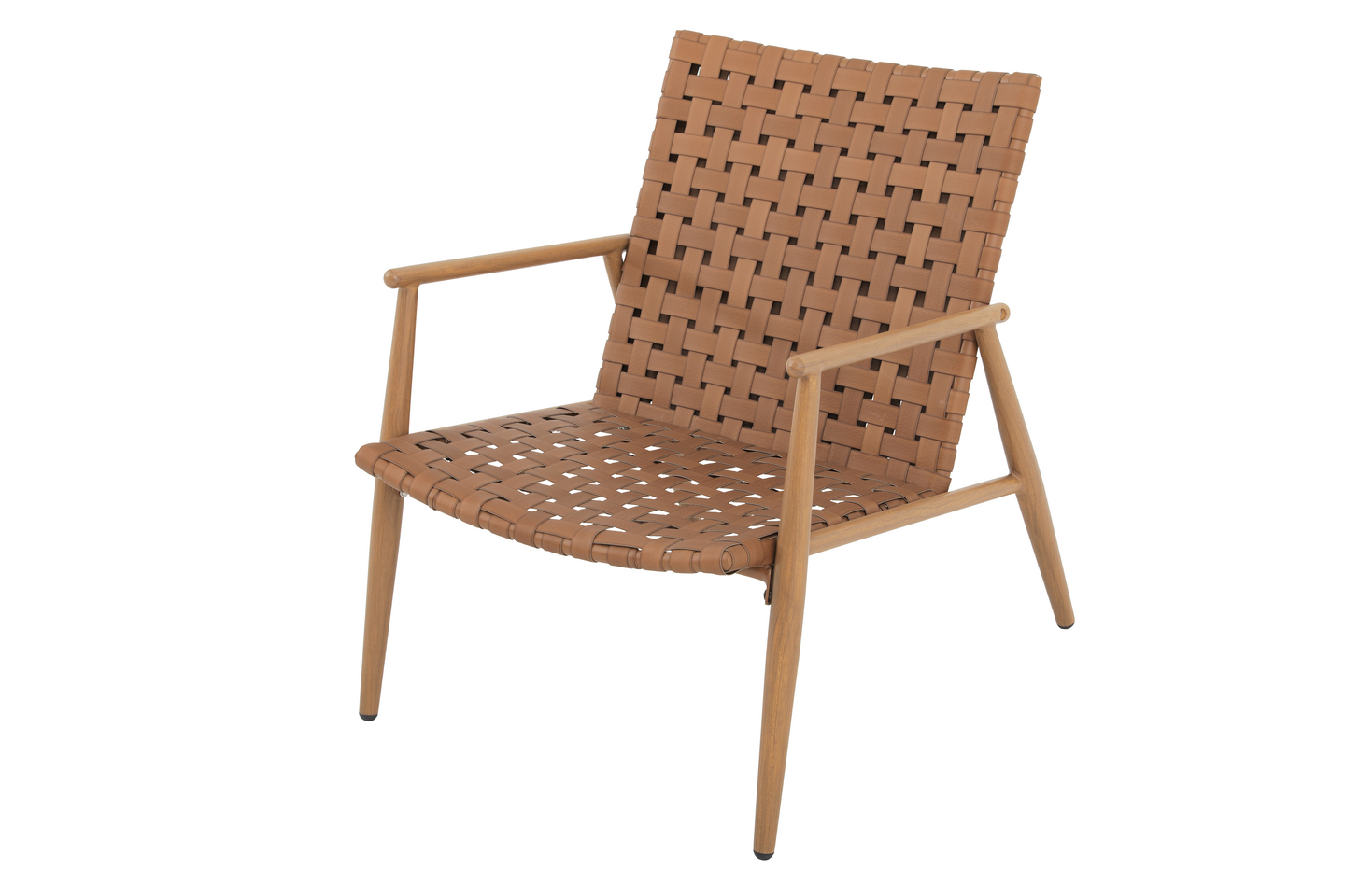 SOFFGRUPP CELLO BRANNO BRUN