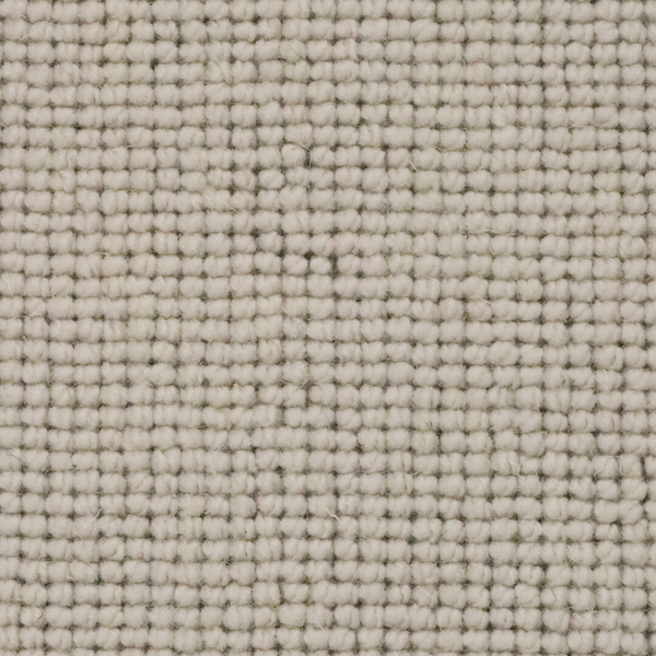 Matto O&O Ember tummanharmaa lankakantattu