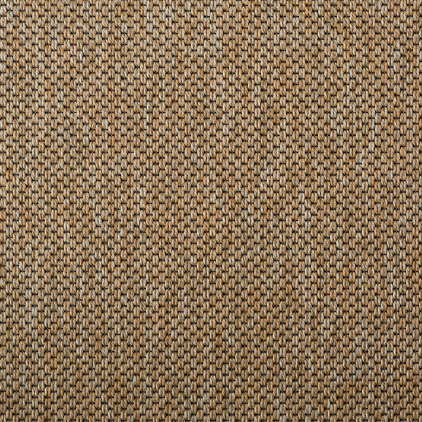 Matto O&O Savanna vilja