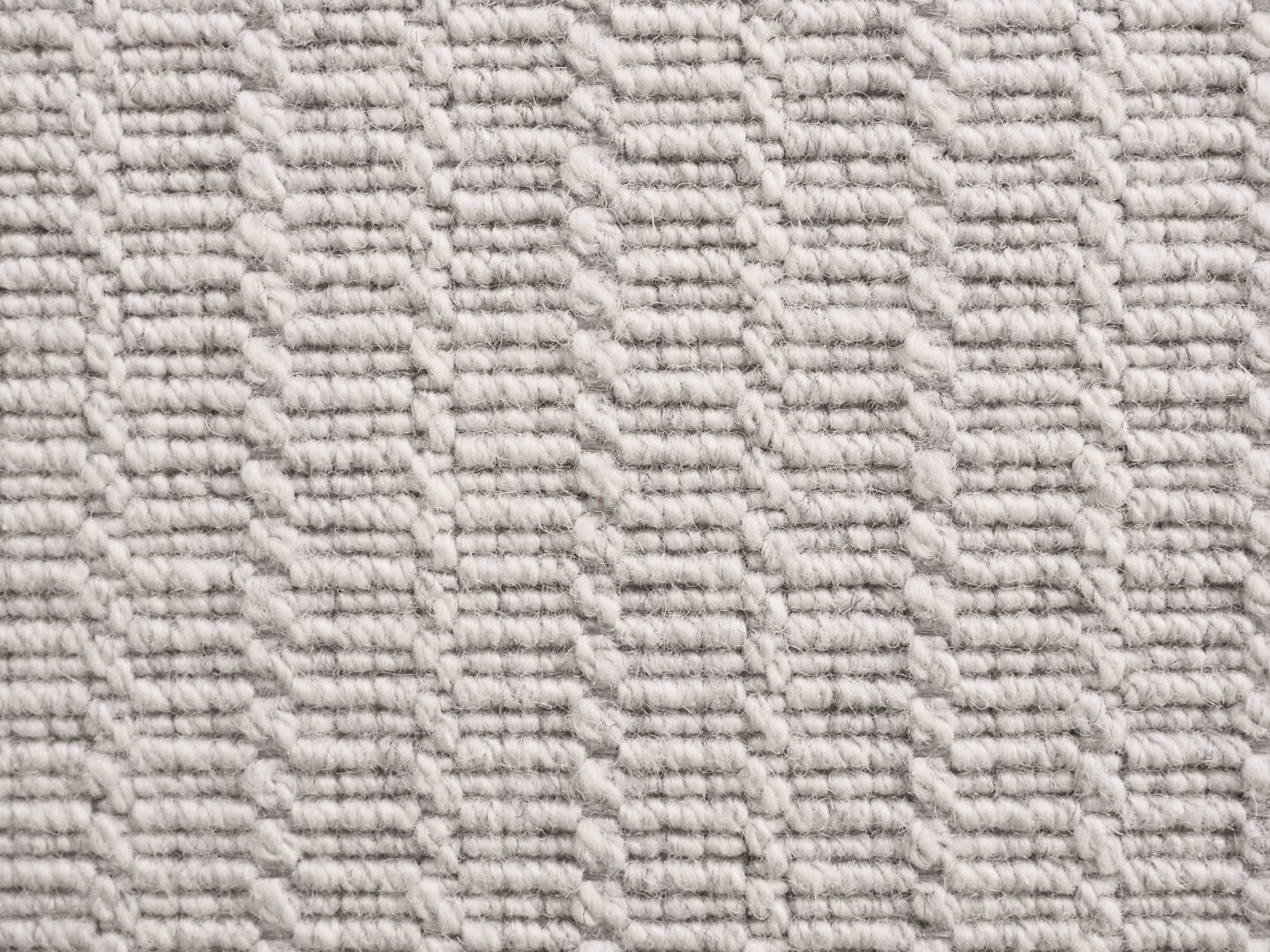 Matto O&O Oxhill hopea lankakantattu