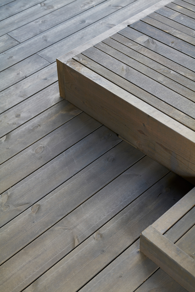 TRALL MÖREROYAL CONCISE 28X120 GRÅ 3,6 M