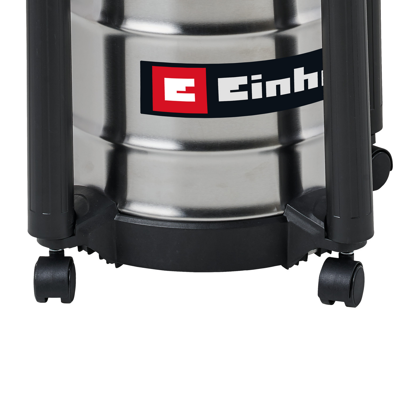 Märkä-kuivaimuri Einhell TC-VC 2045 S
