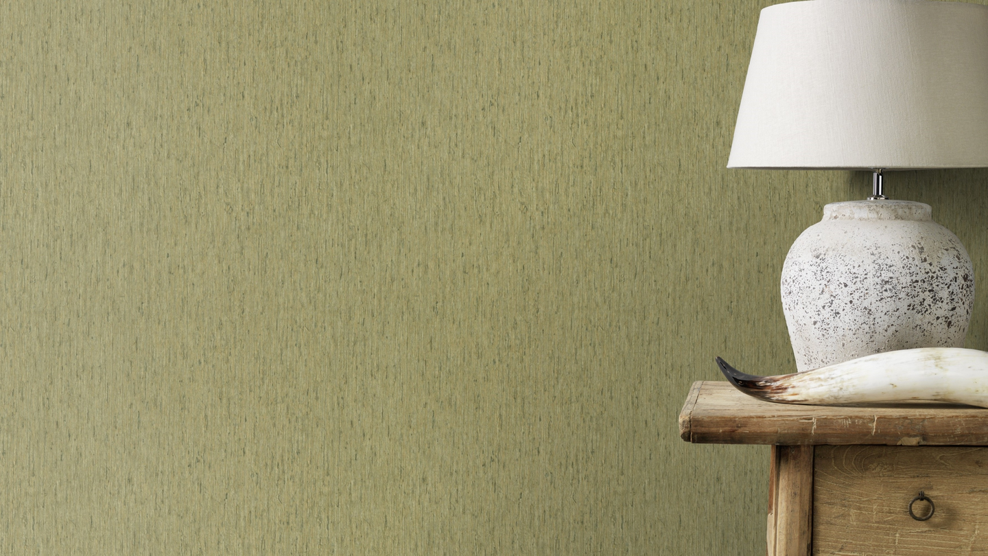 Vinyylitapetti Rasch Back to nature 571127 10,05m