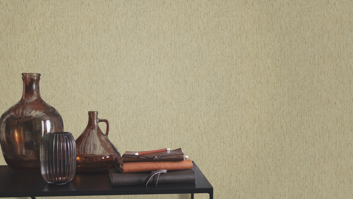 Vinyylitapetti Rasch Back to nature 571110 10,05m