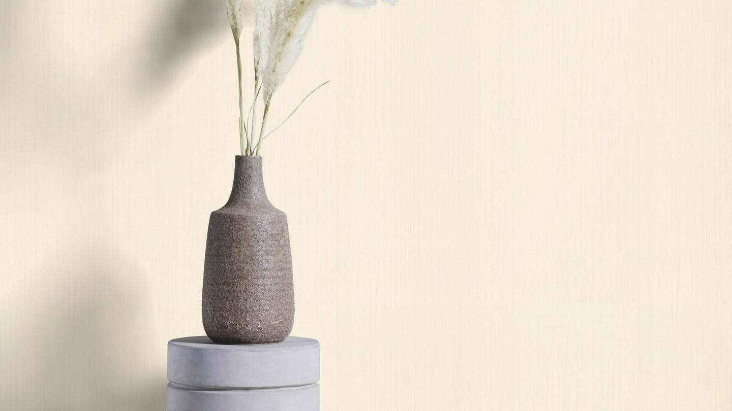 Vinyylitapetti Rasch Back to nature 746020 10,05m