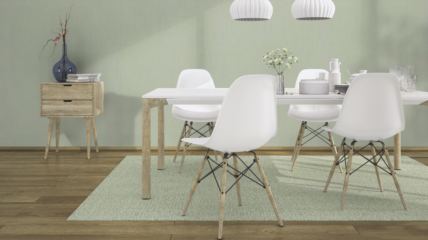 Vinyylitapetti Rasch Back to nature 746136 10,05m