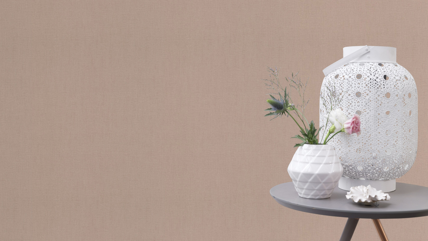 Vinyylitapetti Rasch Florentine IV 484649 10,05m