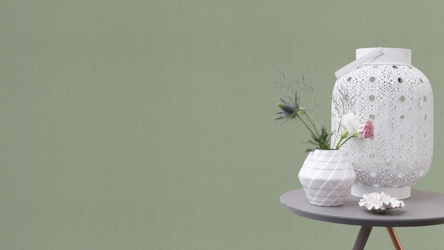 Vinyylitapetti Rasch Florentine IV 484588 10,05m