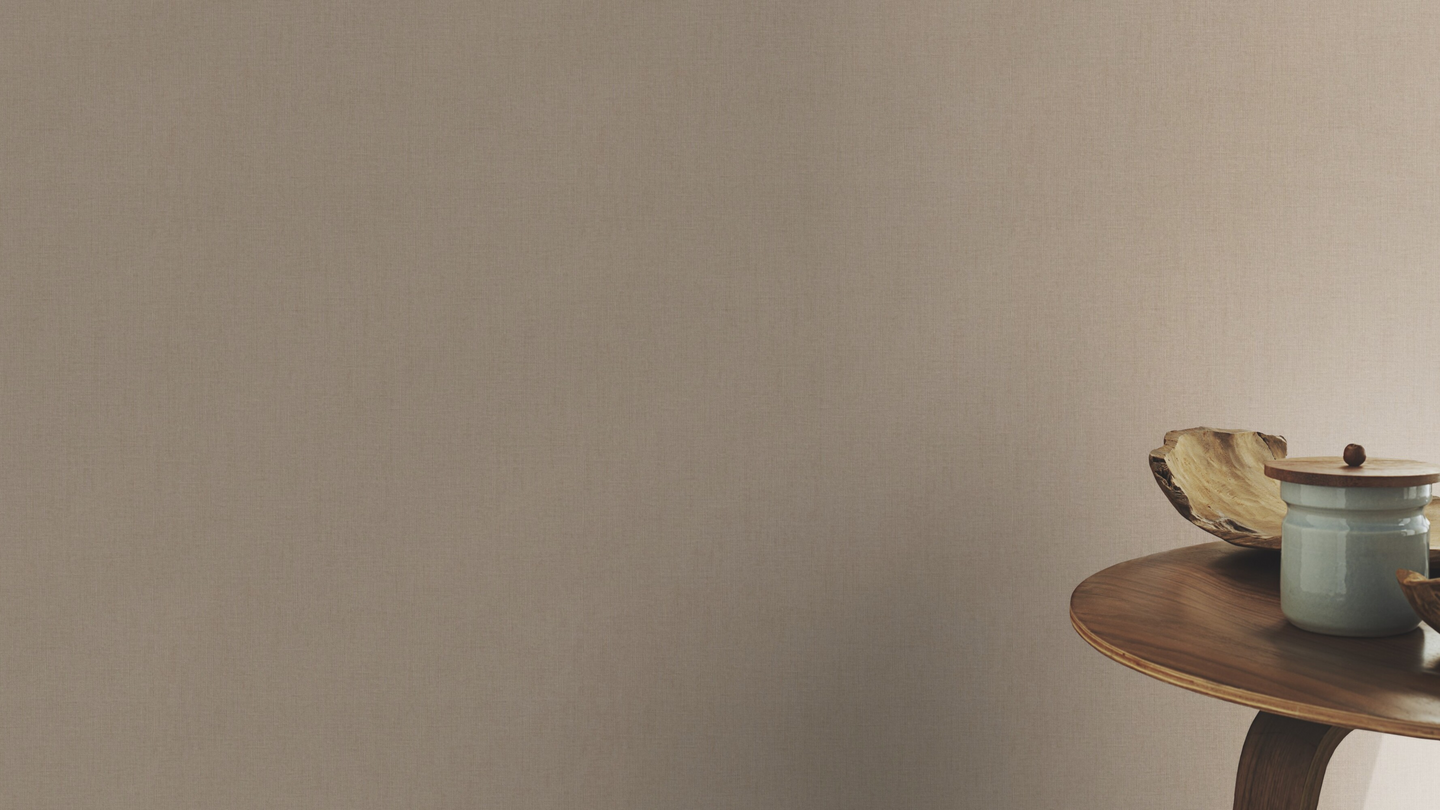 Vinyylitapetti Rasch Florentine IV 484656 10,05m