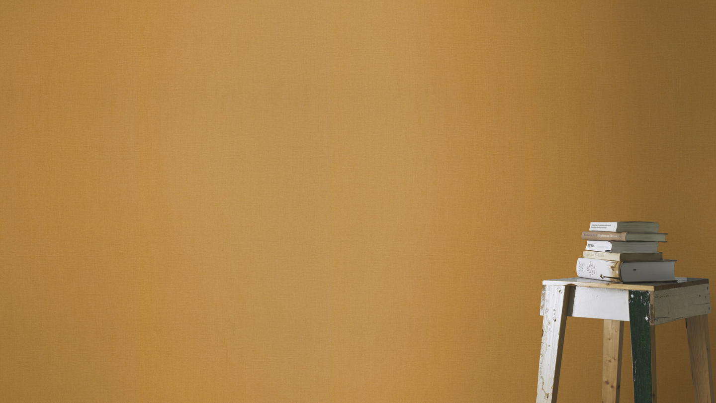 Vinyylitapetti Rasch Florentine IV 484663 10,05m