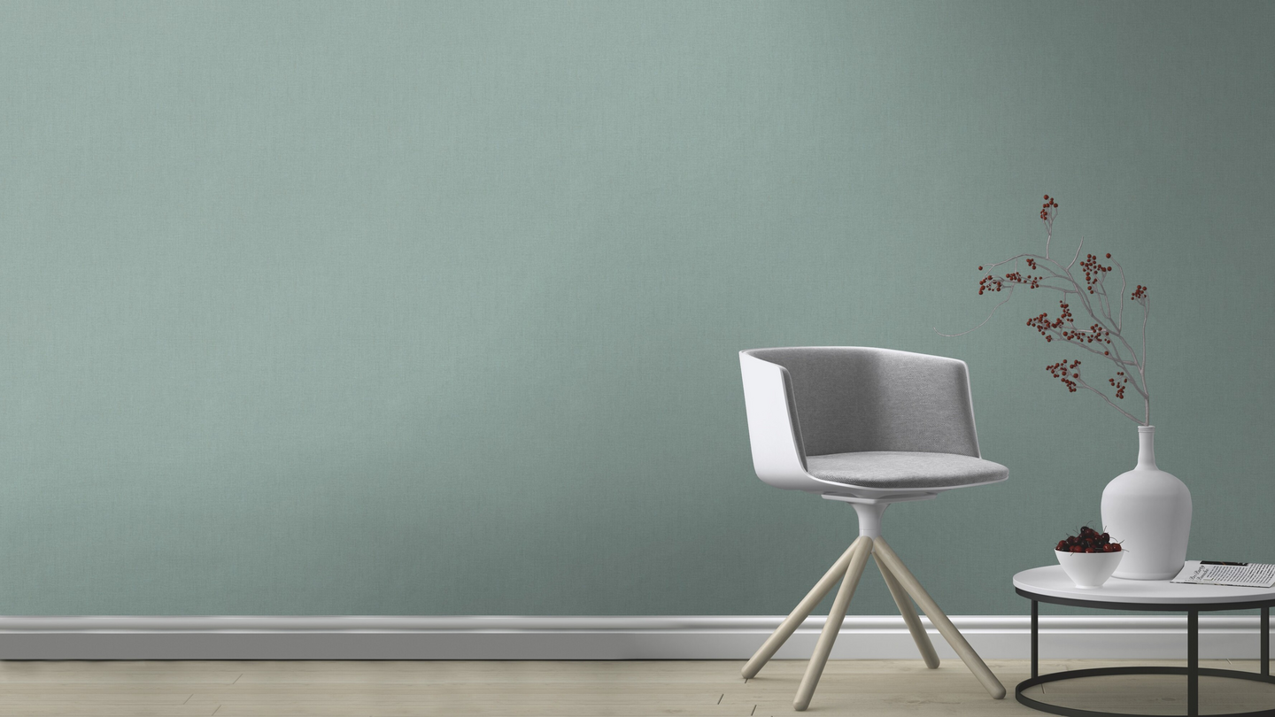 Vinyylitapetti Rasch Florentine IV 484595 10,05m