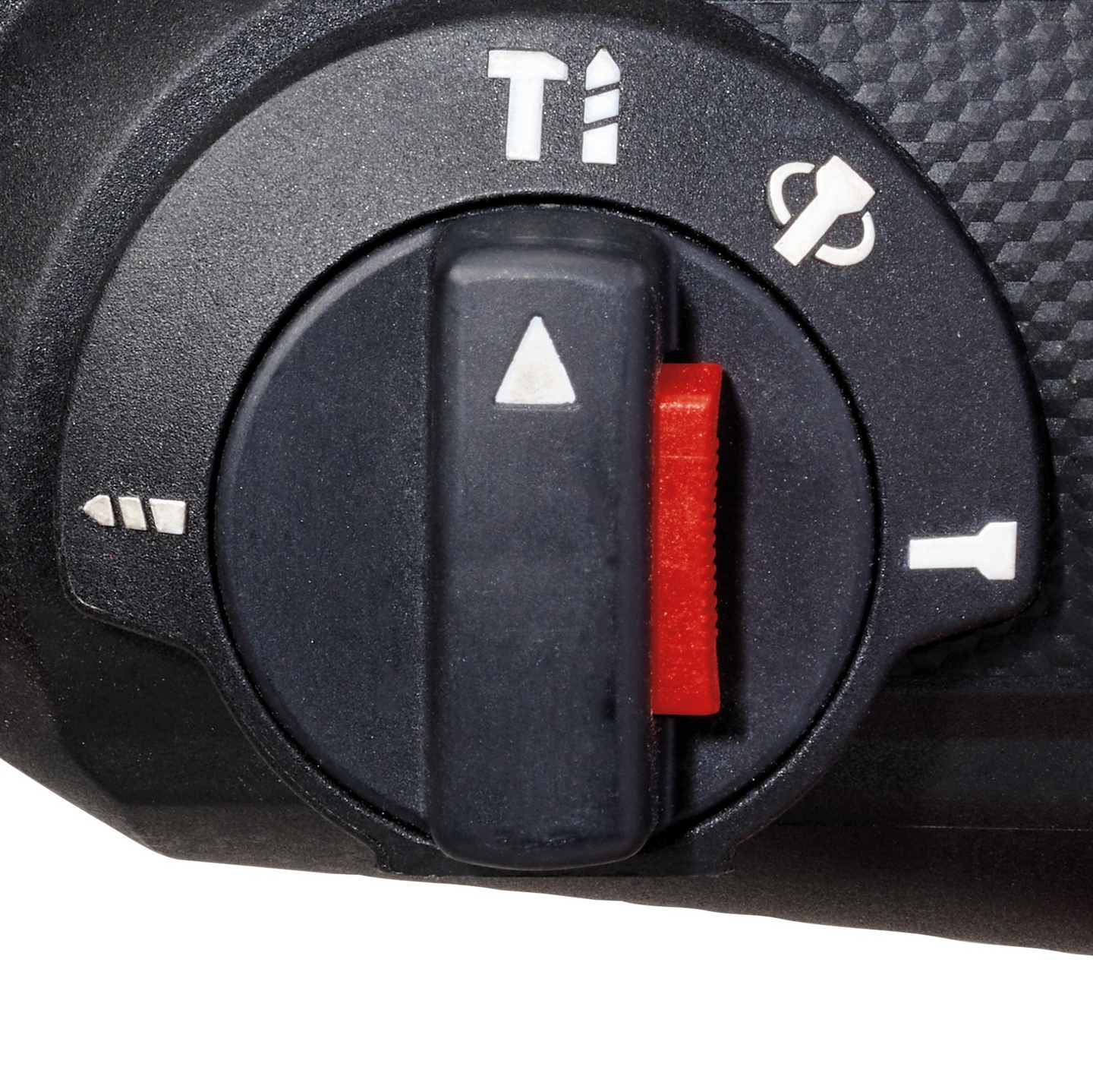 Akkuporavasara Einhell Power X-Change TE-HD 18/20 Li 1x4,0Ah