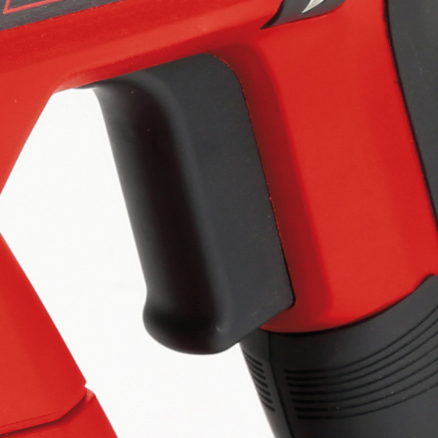 Akkuporavasara Einhell Power X-Change TE-HD 18/20 Li 1x4,0Ah