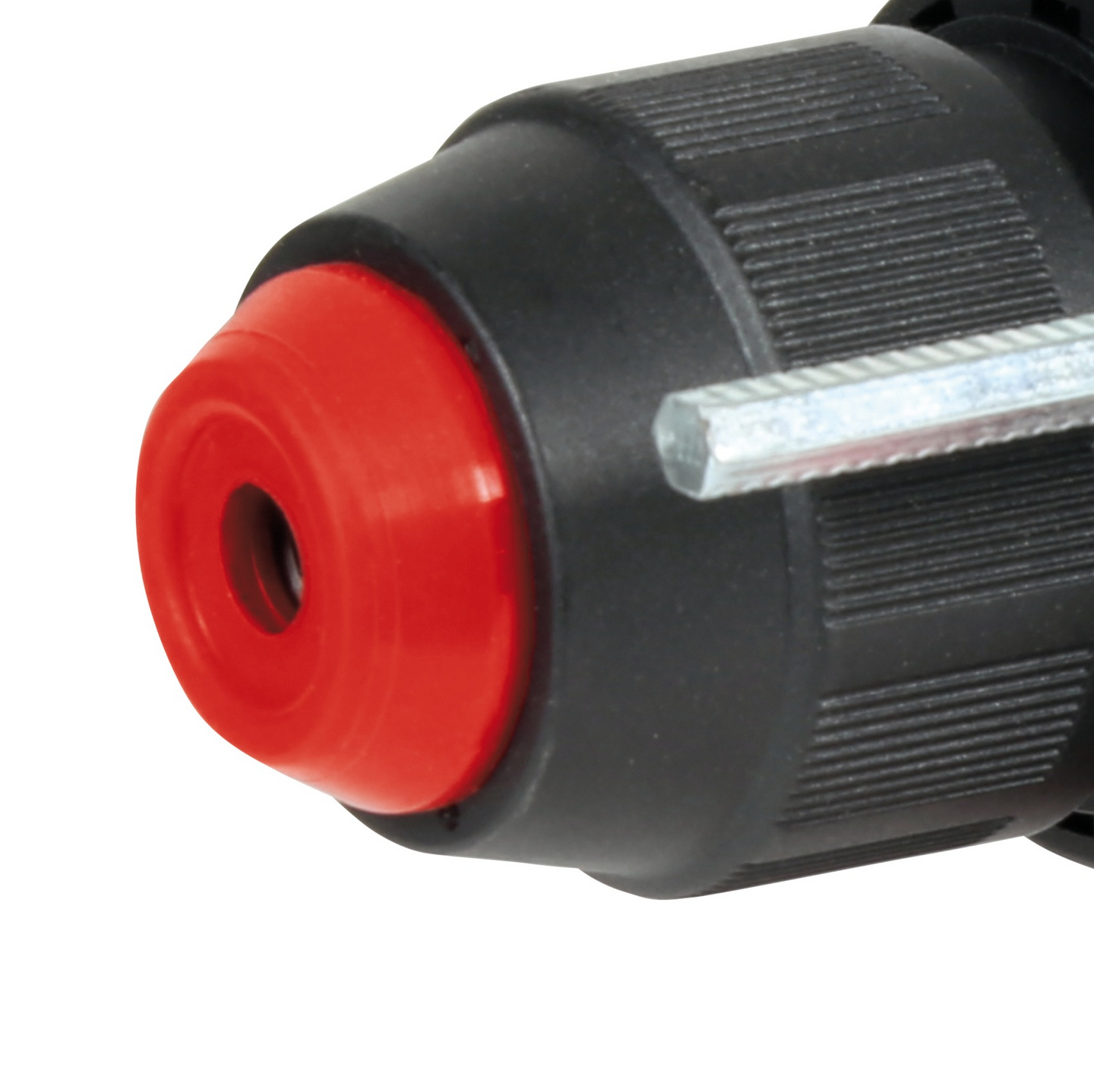 Akkuporavasara Einhell Power X-Change TE-HD 18/20 Li 1x4,0Ah