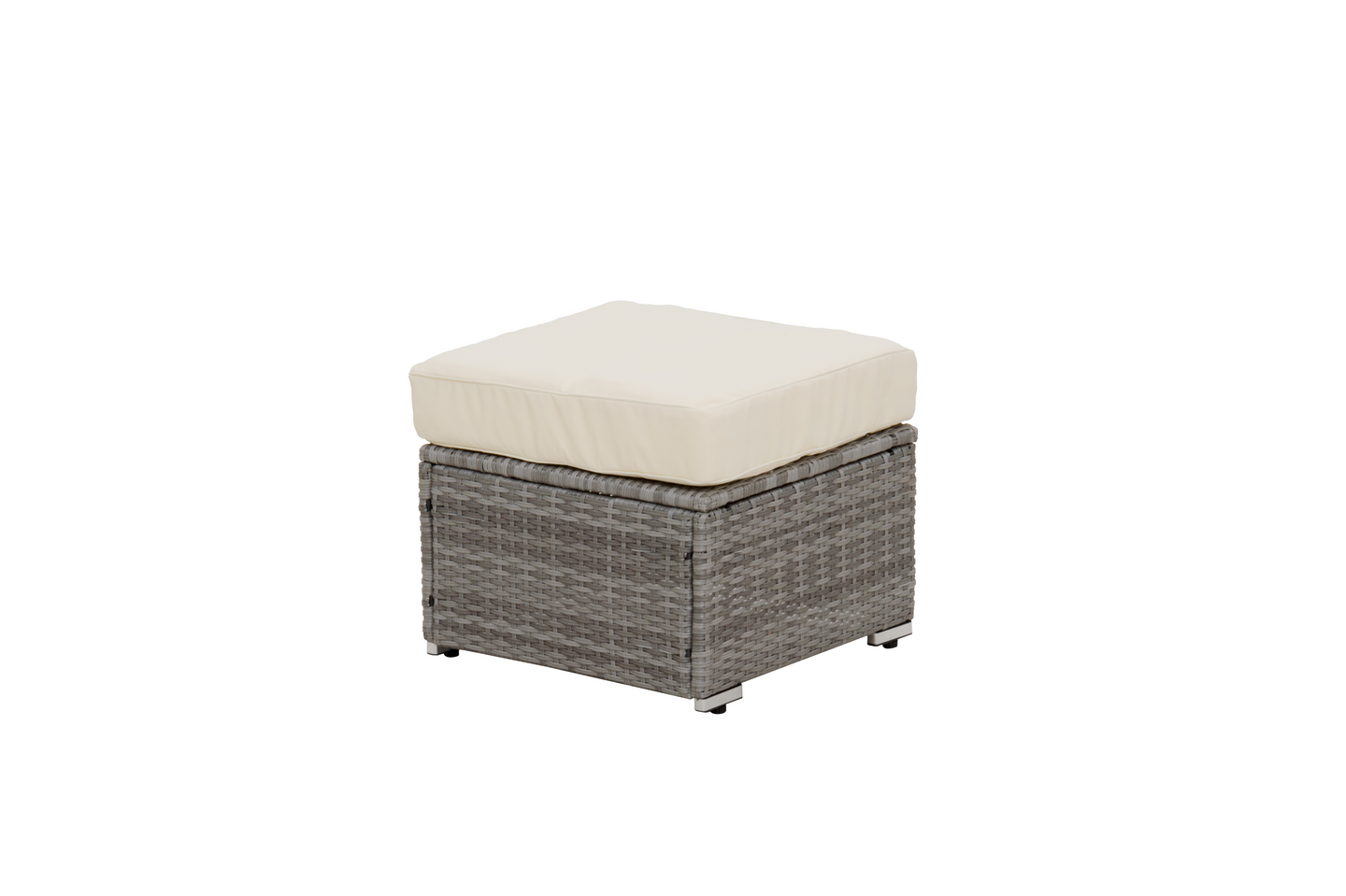 Oleskeluryhmä Buffalo moduuli 4living 612956