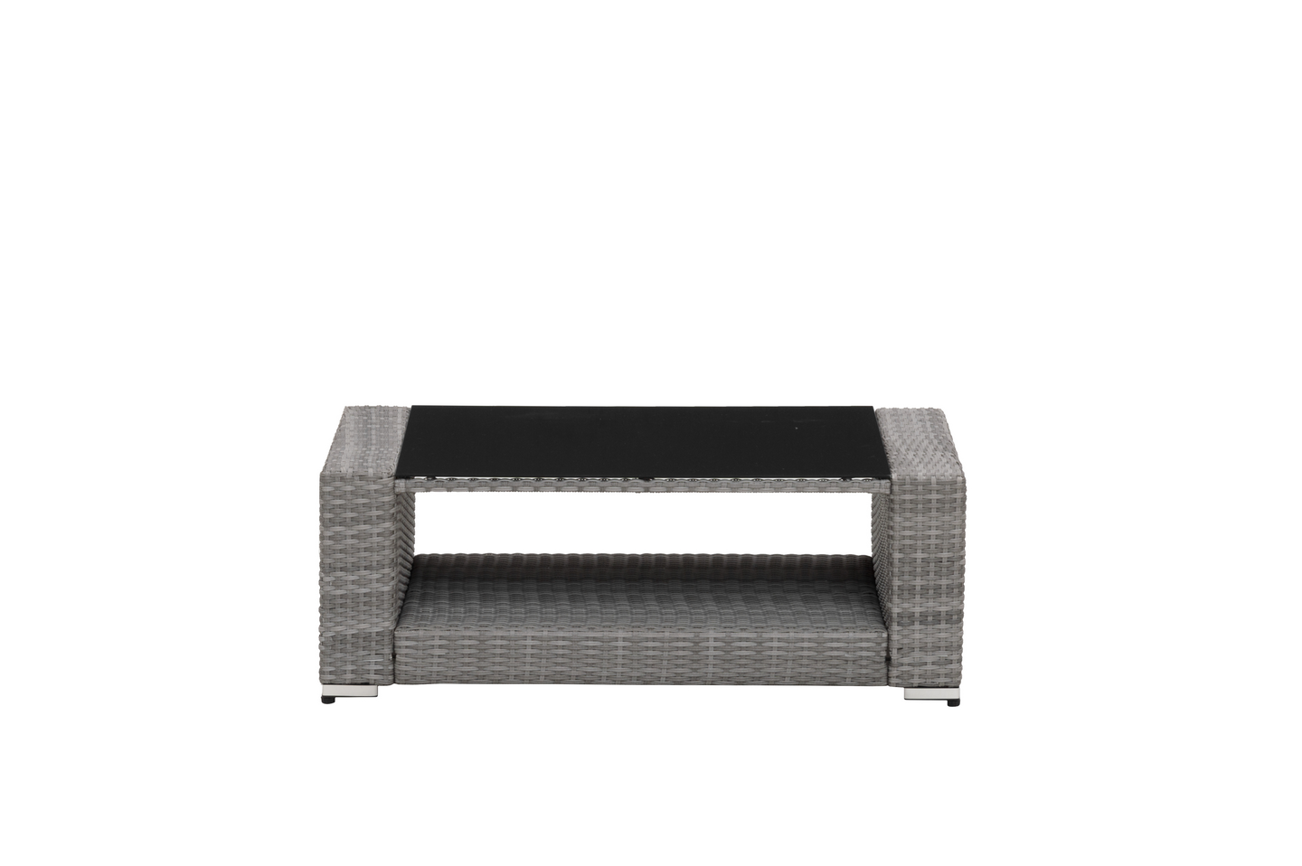 Oleskeluryhmä Buffalo moduuli 4living 612956