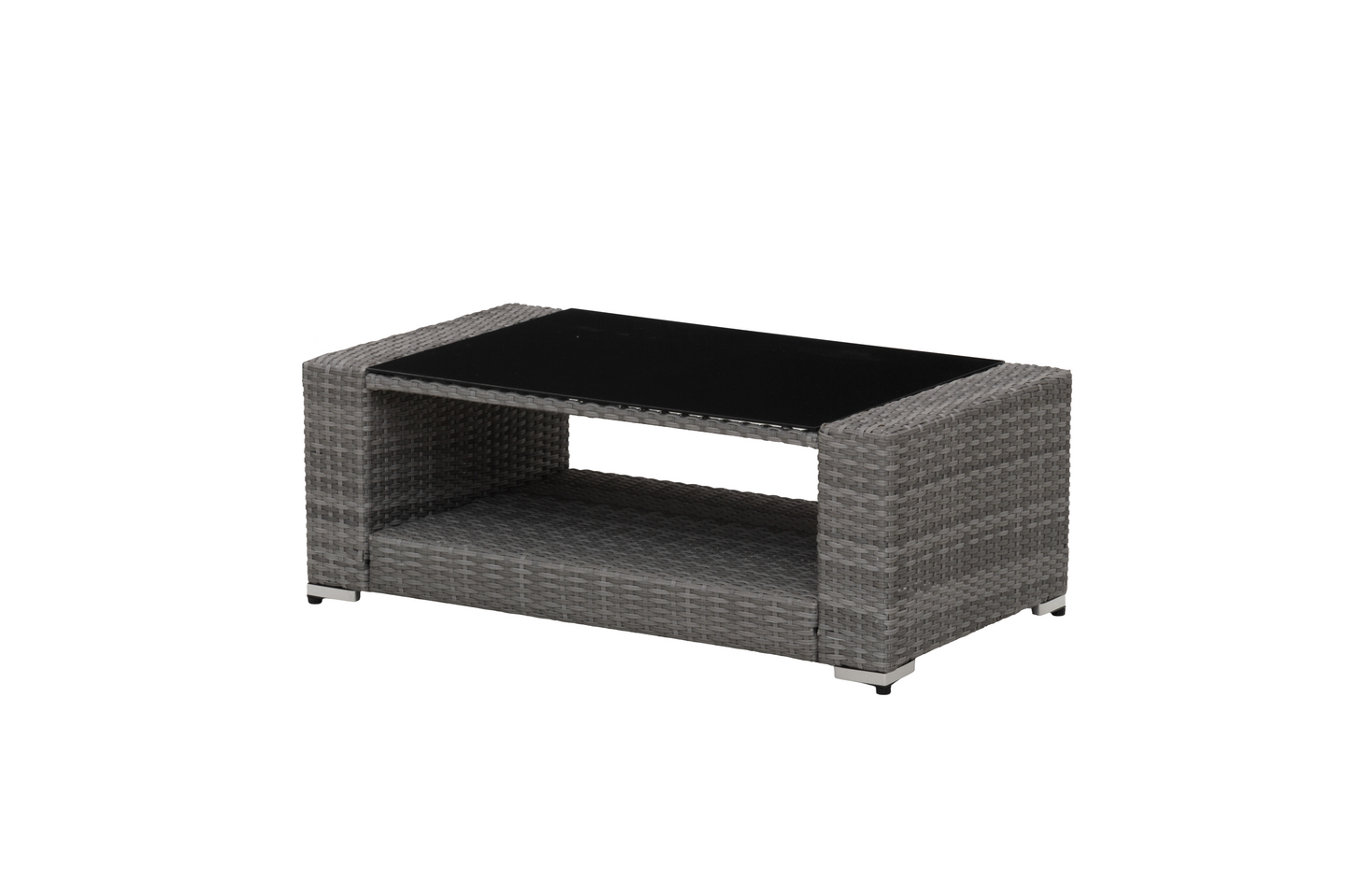 Oleskeluryhmä Buffalo moduuli 4living 612956