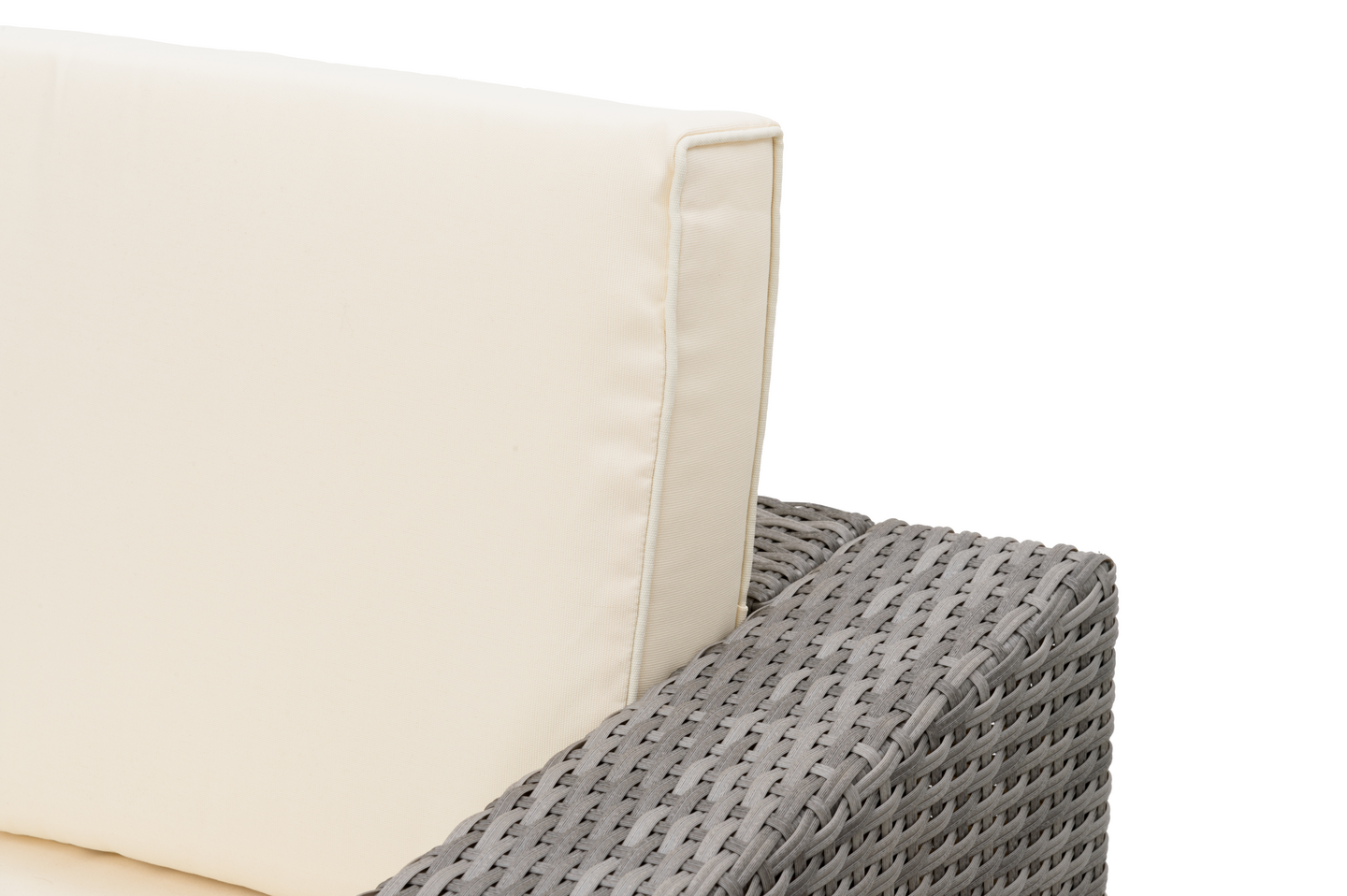 Oleskeluryhmä Buffalo moduuli 4living 612956