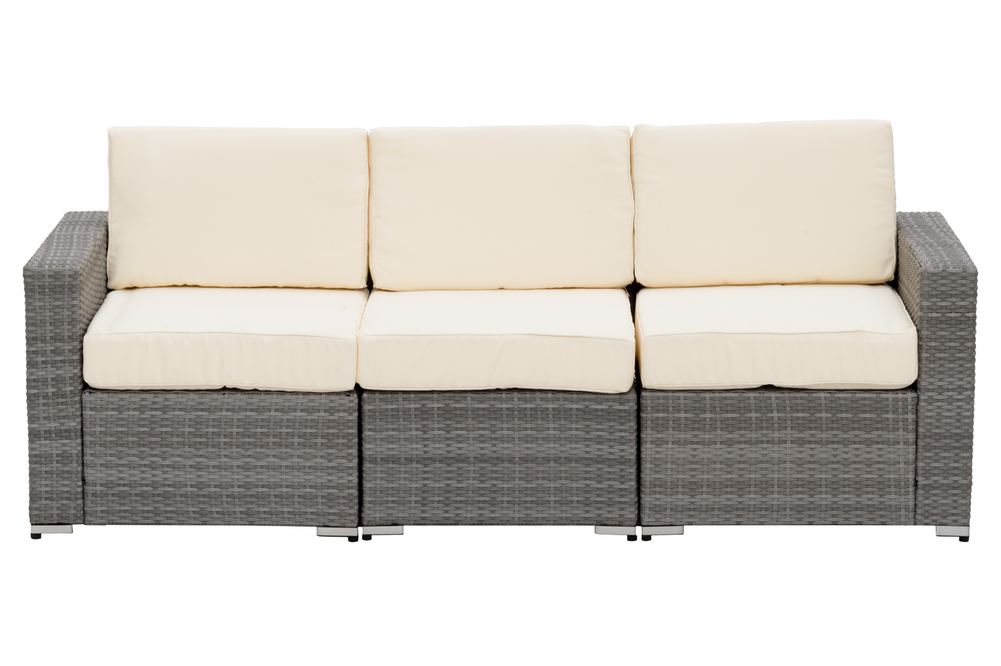 Oleskeluryhmä Buffalo moduuli 4living 612956