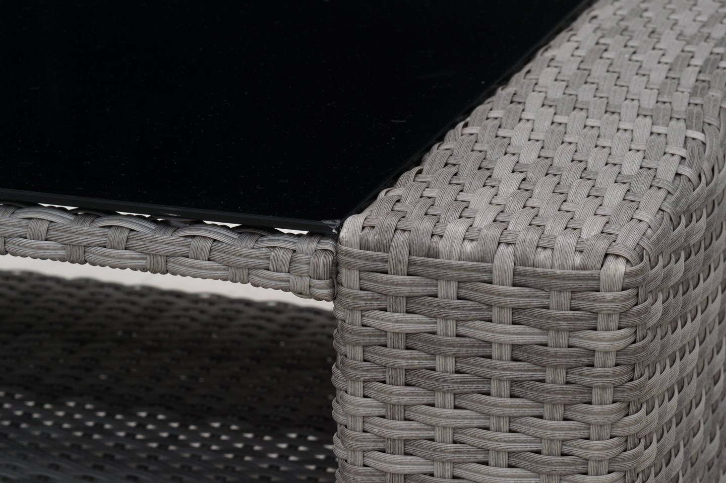 Oleskeluryhmä Buffalo moduuli 4living 612956