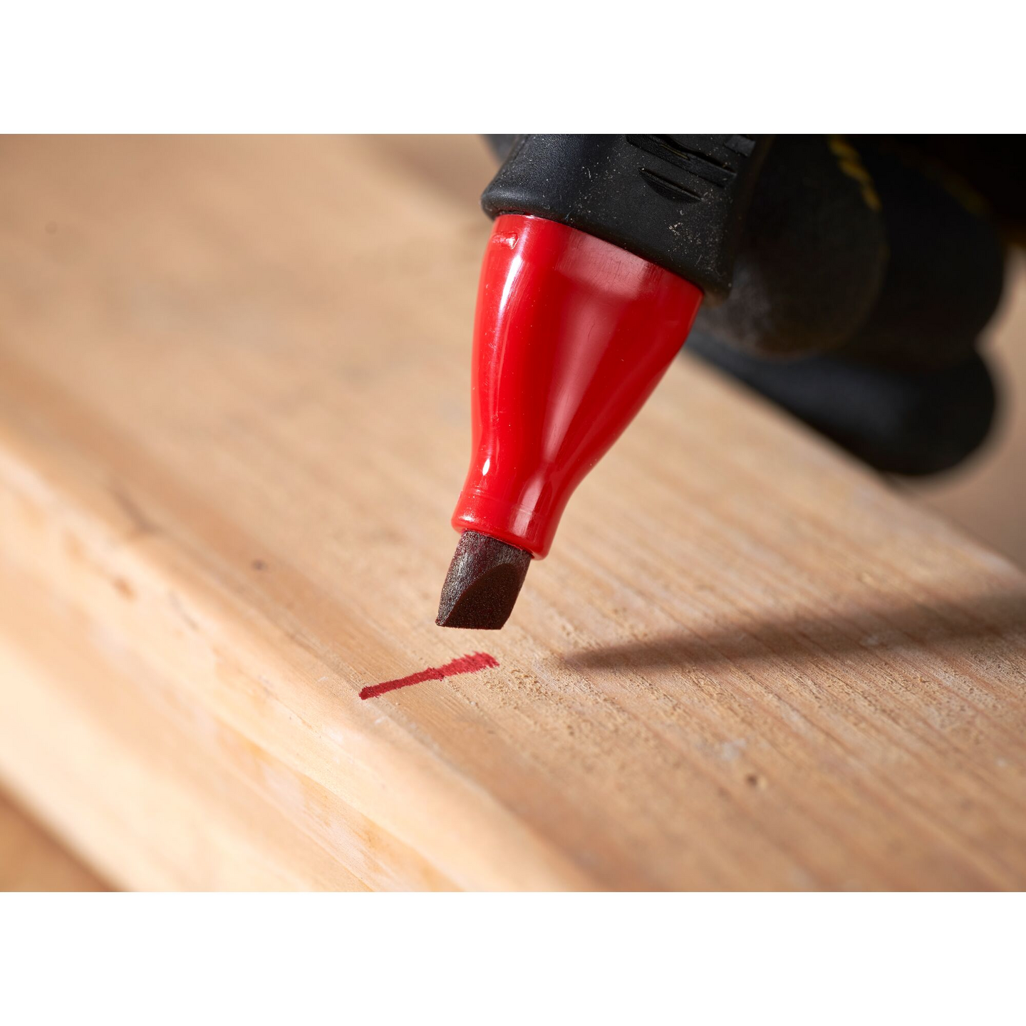 Tussi Stanley Fatmax eri värit 3kpl