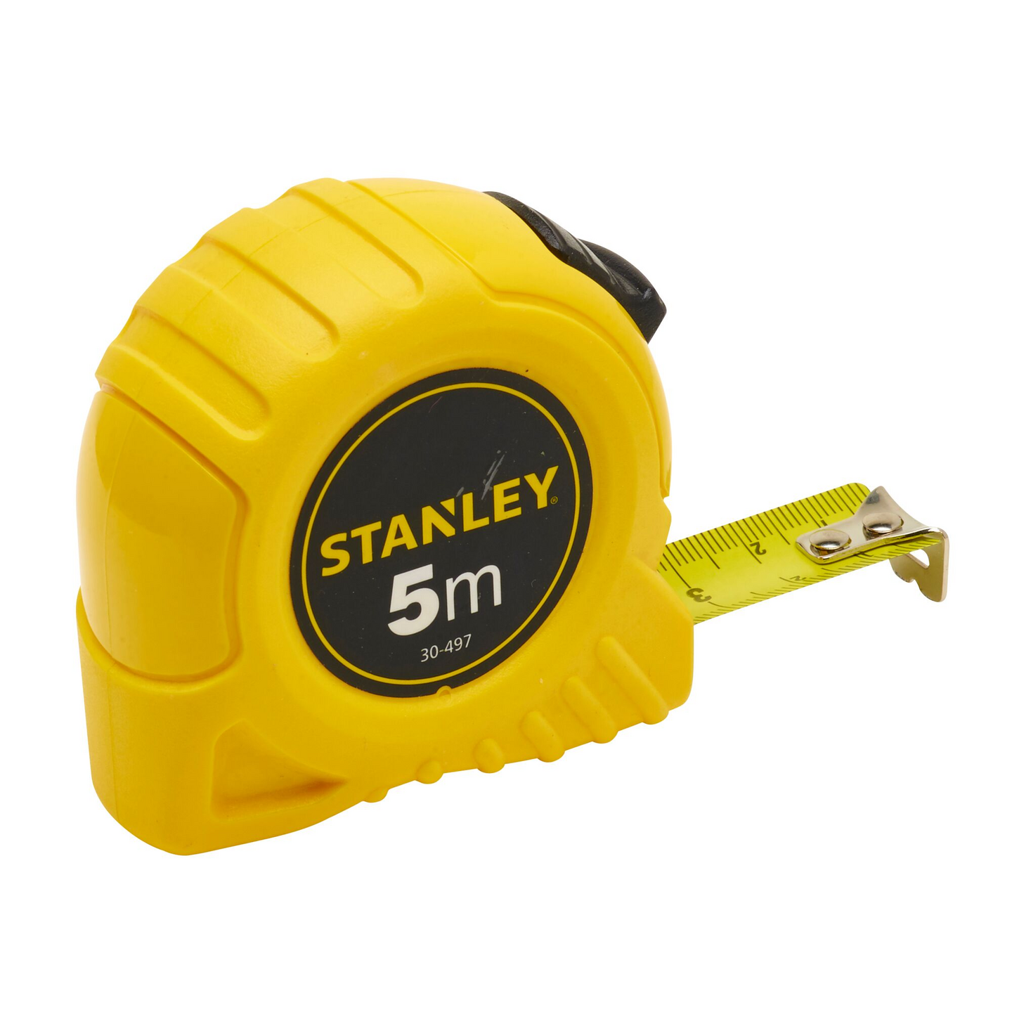 Rullamitta Stanley global 5m