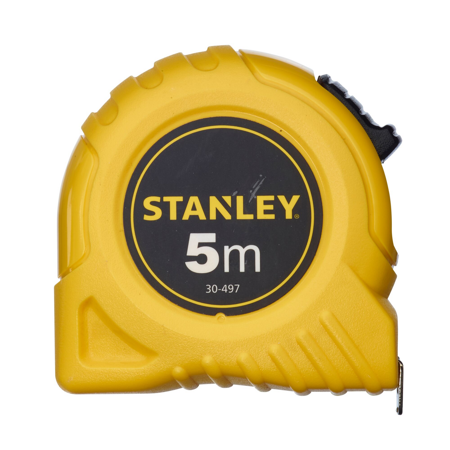 Rullamitta Stanley global 5m