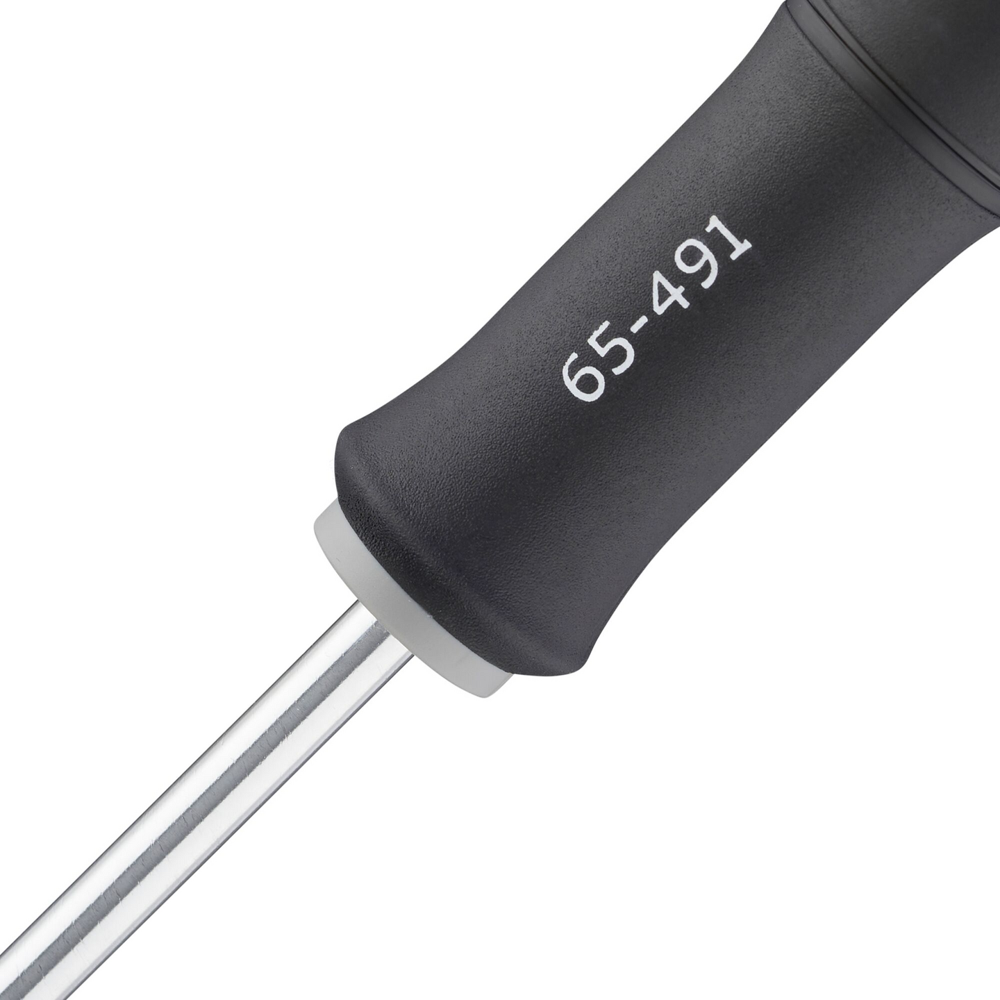 Naskali Stanley Fatmax