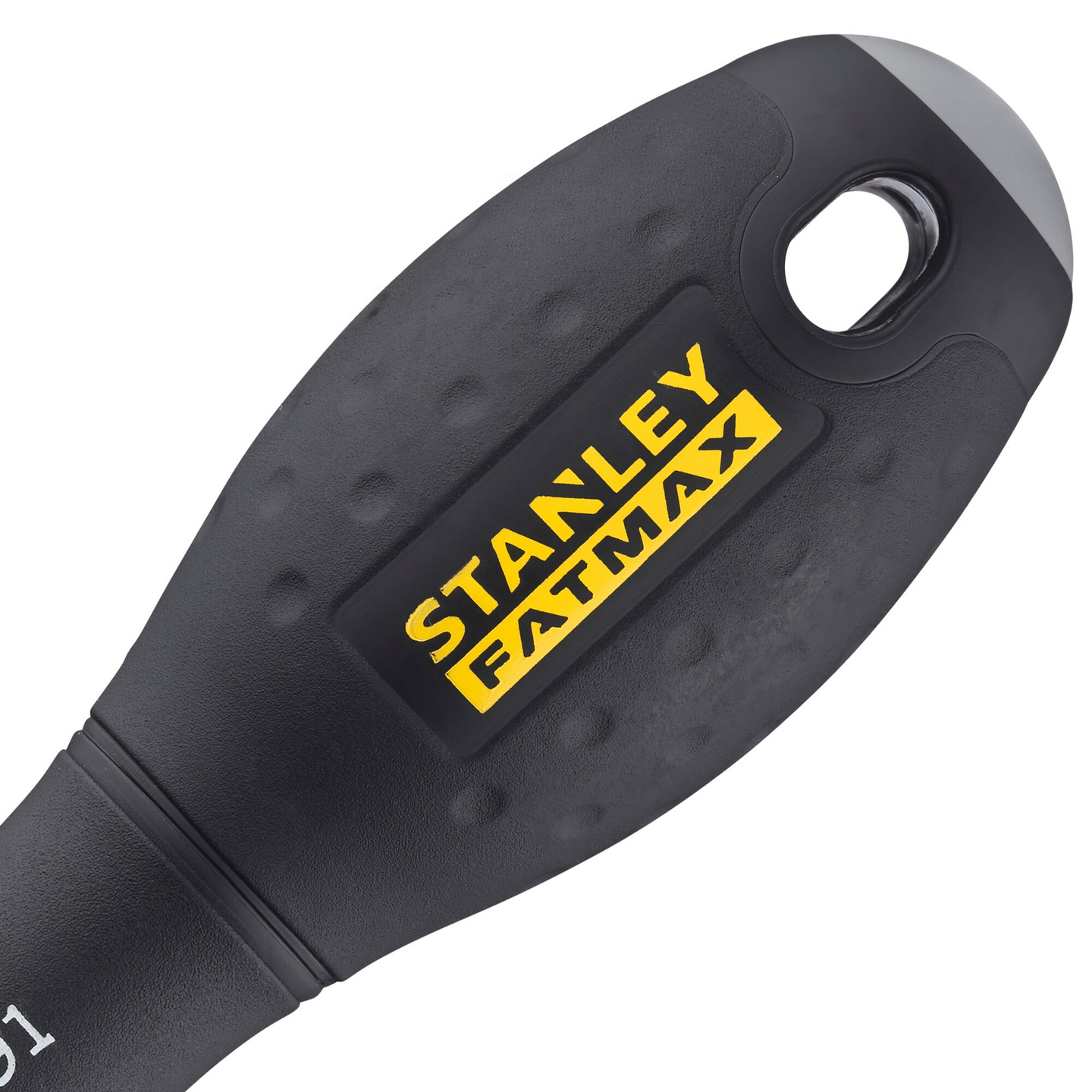 Naskali Stanley Fatmax